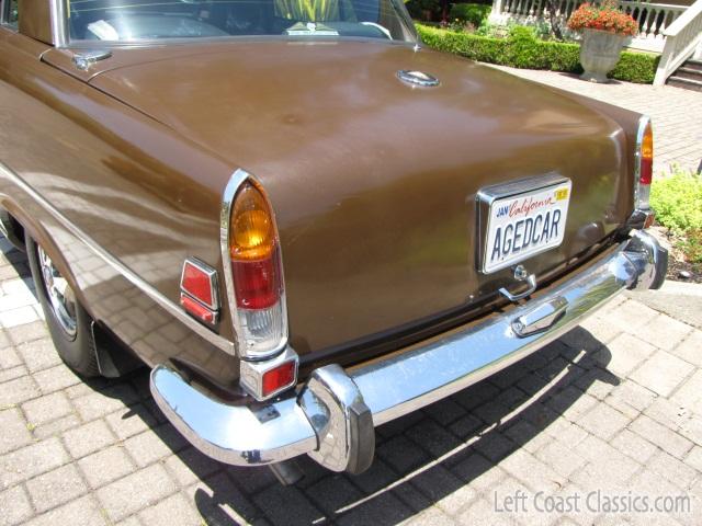 1970-rover-3500s-p6-545.jpg