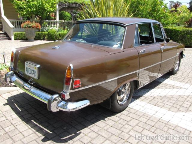 1970-rover-3500s-p6-559.jpg