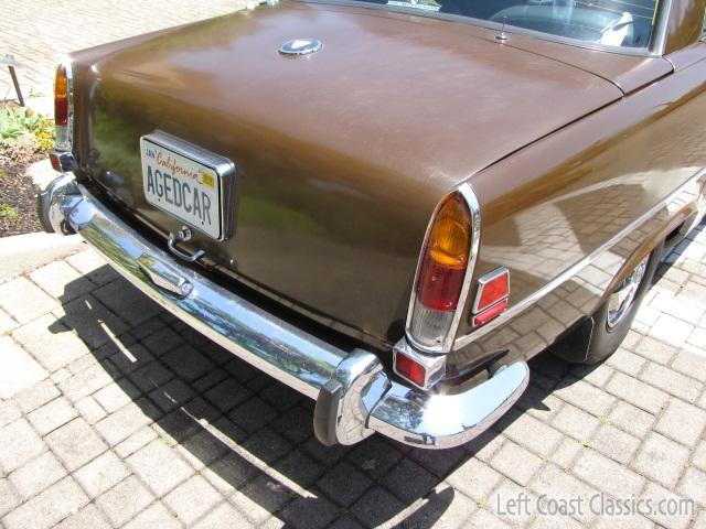 1970-rover-3500s-p6-573.jpg