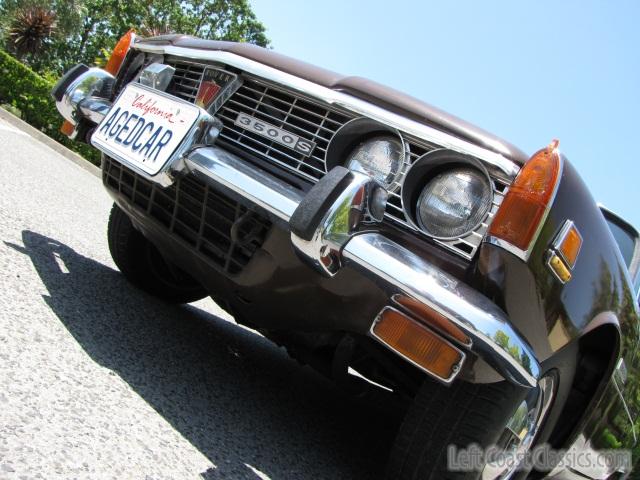 1970-rover-3500s-p6-596.jpg