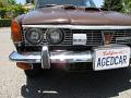 1970-rover-3500s-p6-610