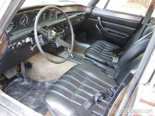 1970-rover-3500s-p6-627.jpg