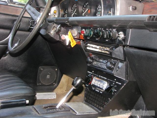 1970-rover-3500s-p6-662.jpg