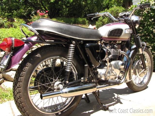 1970-triumph-daytona-500-010.jpg