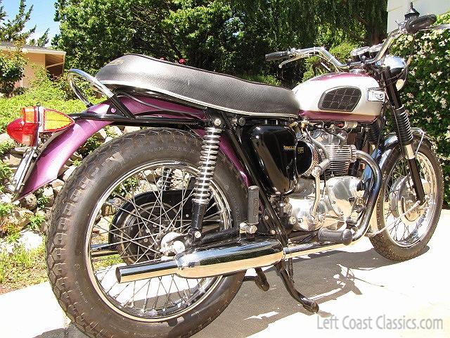 1970-triumph-daytona-500-014.jpg