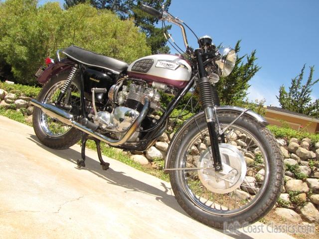 1970-triumph-daytona-500-017.jpg