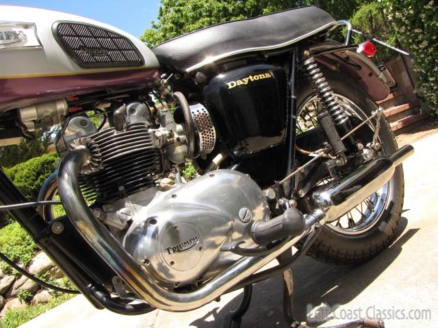 1970-triumph-daytona-500-018.jpg