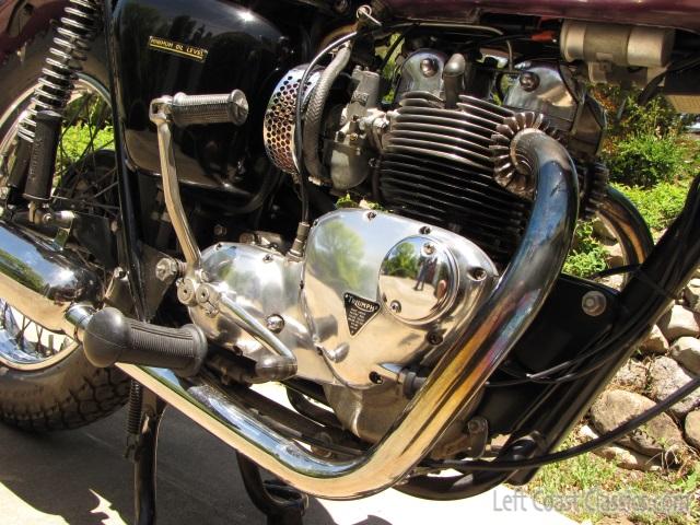 1970-triumph-daytona-500-022.jpg