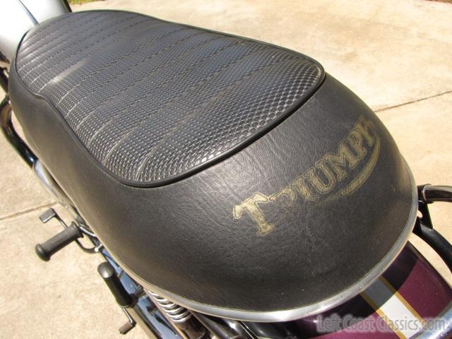 1970-triumph-daytona-500-042.jpg