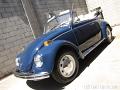 1970-vw-bug-convertible-2609