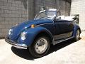 1970-vw-bug-convertible-2610