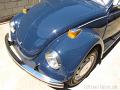 1970-vw-bug-convertible-2619