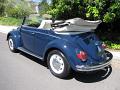 1970-vw-bug-convertible-2638