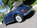 1970-vw-bug-convertible-2640