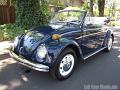 1970-vw-bug-convertible-2644