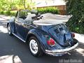 1970-vw-bug-convertible-2645