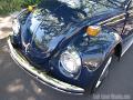 1970-vw-bug-convertible-2688