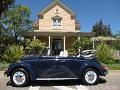 1970-vw-bug-convertible-2694