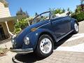 1970-vw-bug-convertible-2697