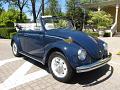 1970-vw-bug-convertible-2702