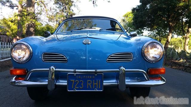 1970-vw-karmann-ghia-001.jpg