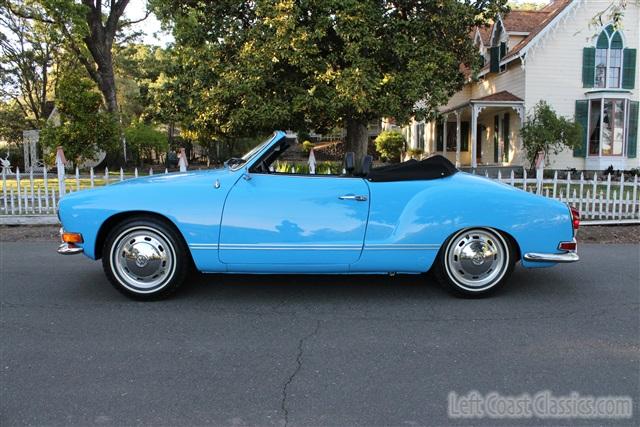 1970-vw-karmann-ghia-003.jpg