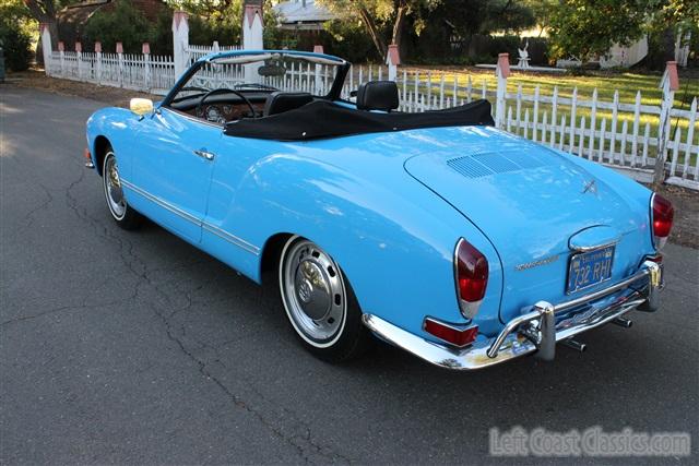 1970-vw-karmann-ghia-005.jpg