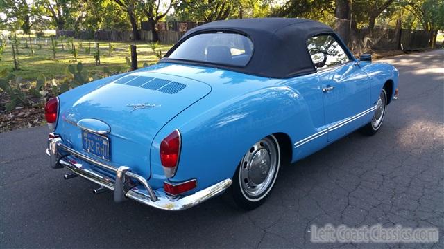 1970-vw-karmann-ghia-009.jpg