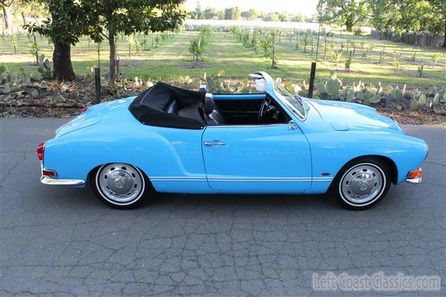 1970-vw-karmann-ghia-014.jpg