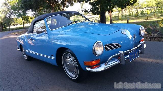 1970-vw-karmann-ghia-015.jpg