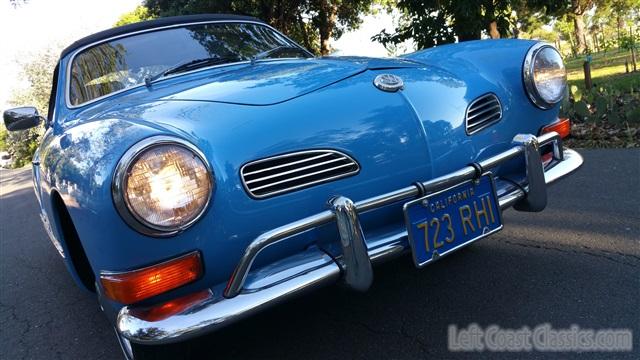 1970-vw-karmann-ghia-018.jpg