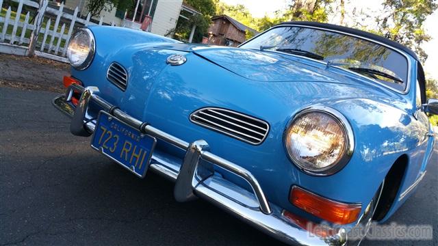 1970-vw-karmann-ghia-020.jpg