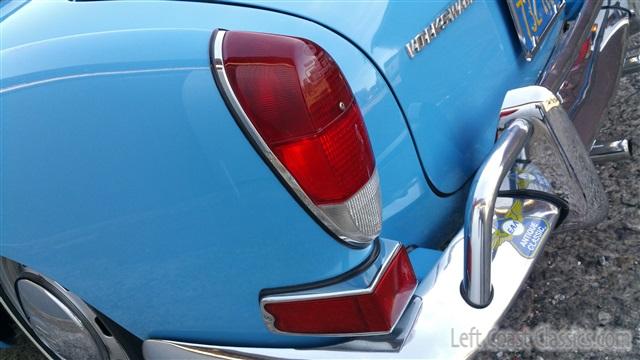 1970-vw-karmann-ghia-031.jpg