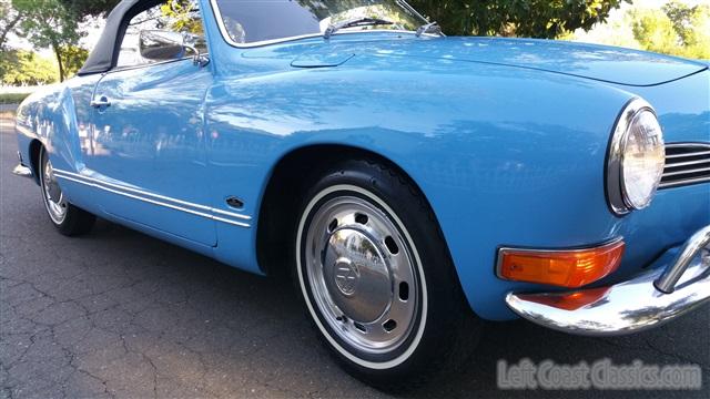 1970-vw-karmann-ghia-032.jpg