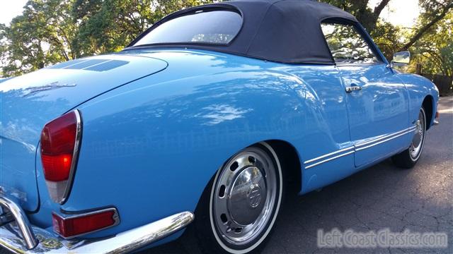 1970-vw-karmann-ghia-038.jpg