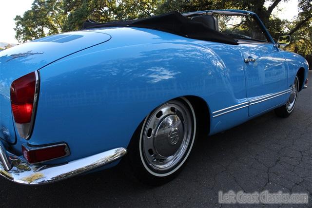 1970-vw-karmann-ghia-039.jpg