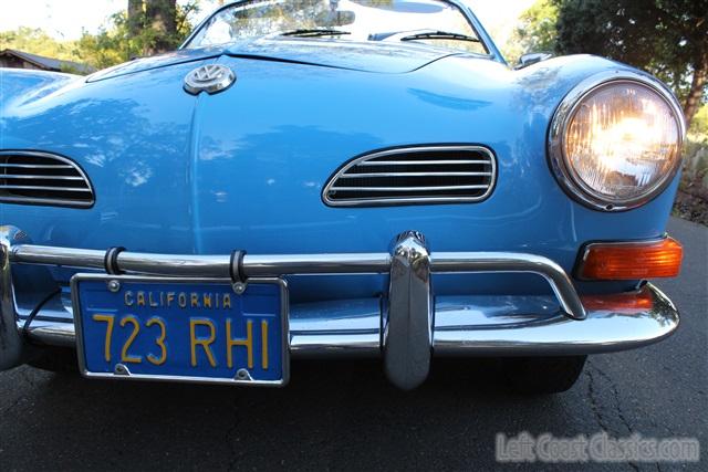 1970-vw-karmann-ghia-044.jpg