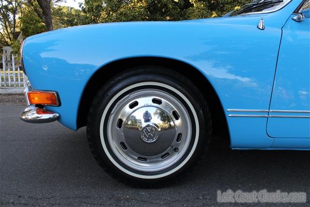 1970-vw-karmann-ghia-045.jpg