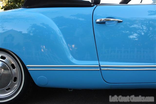 1970-vw-karmann-ghia-052.jpg