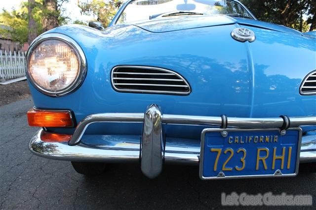 1970-vw-karmann-ghia-055.jpg