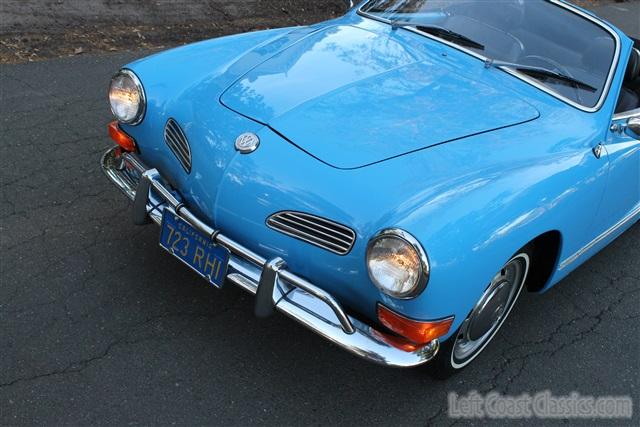 1970-vw-karmann-ghia-068.jpg