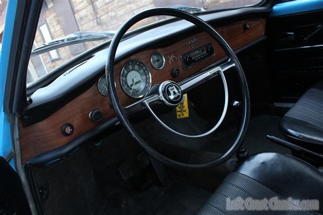 1970-vw-karmann-ghia-078.jpg