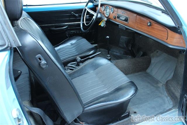 1970-vw-karmann-ghia-097.jpg