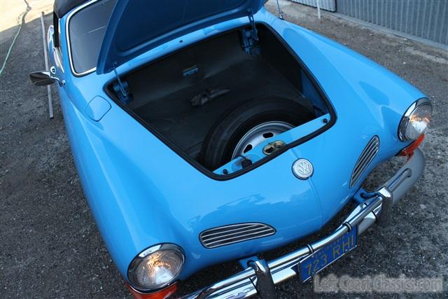 1970-vw-karmann-ghia-112.jpg