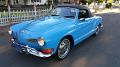 1970-vw-karmann-ghia-002