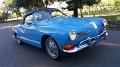 1970-vw-karmann-ghia-015