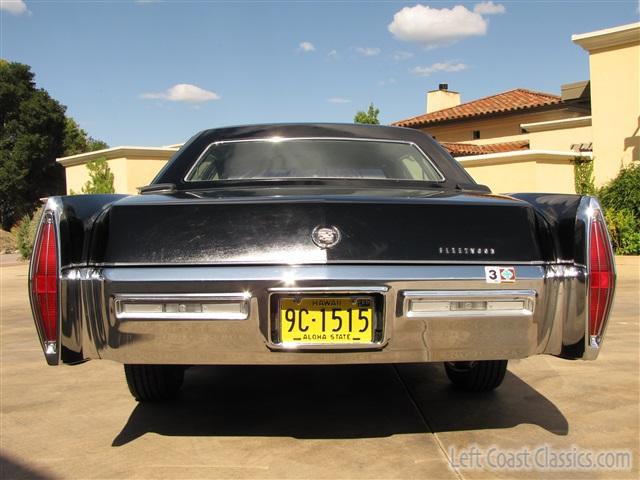 1971-cadillac-fleetwood-limousine-011.jpg