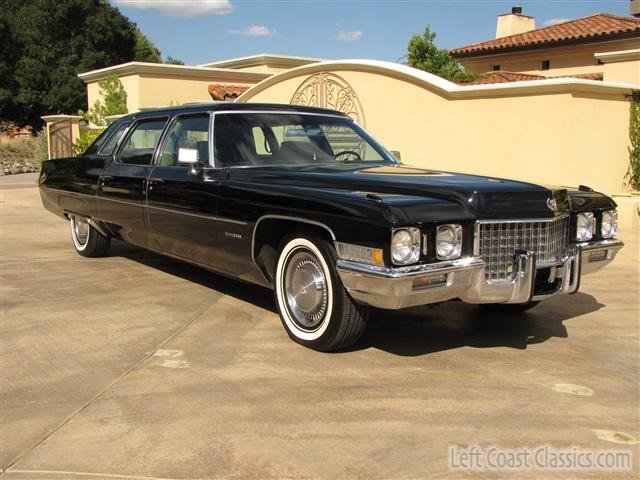 1971-cadillac-fleetwood-limousine-021.jpg