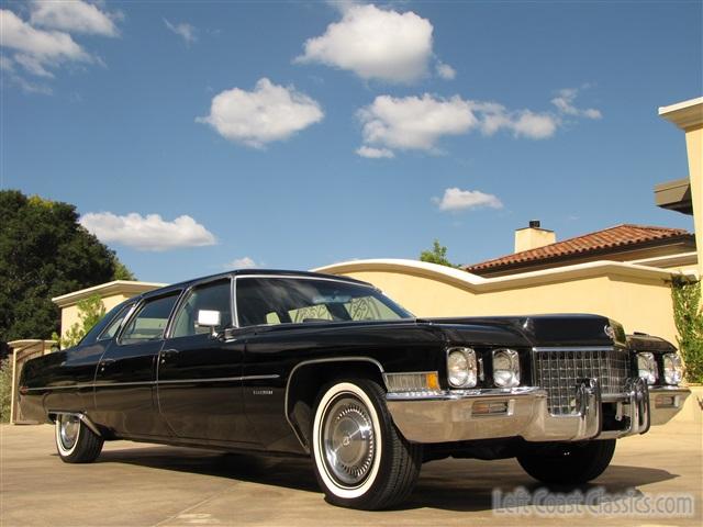 1971-cadillac-fleetwood-limousine-023.jpg