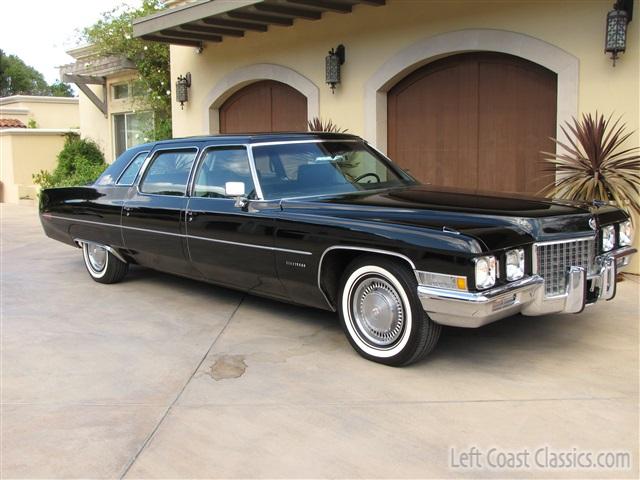 1971-cadillac-fleetwood-limousine-025.jpg